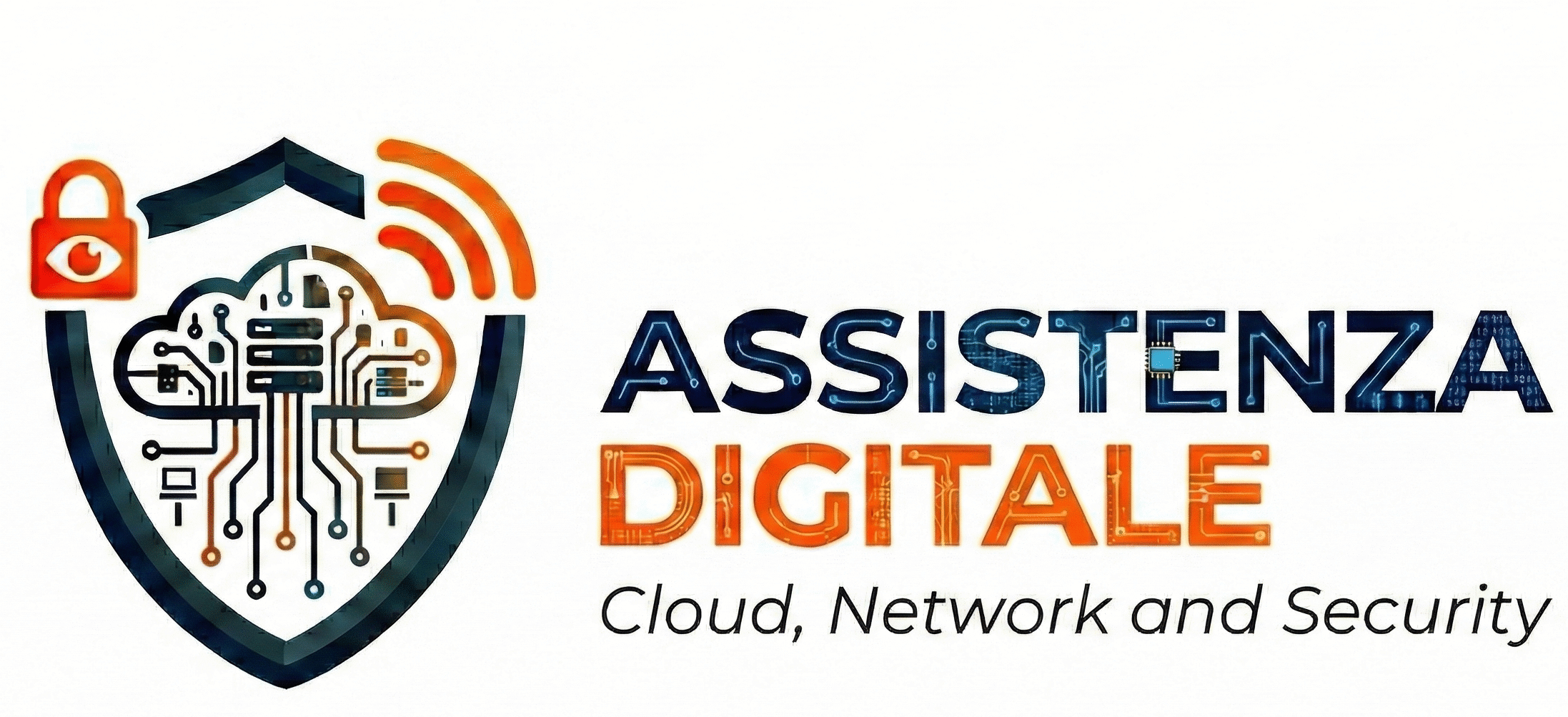 Assistenzadigitale.it